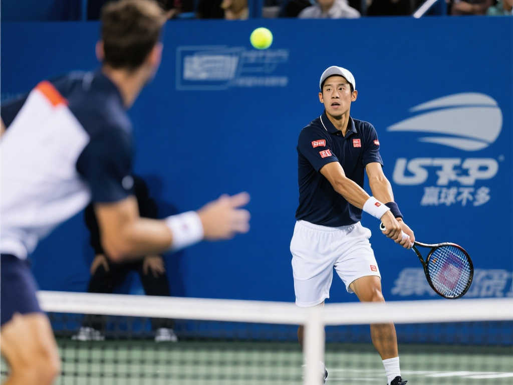 张之臻:开年表现不错,胜利尚待积累 张之臻:开年表现不错,胜利尚待积累