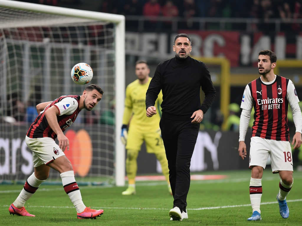 【现场】忍无可忍！3分难掩问题，丰塞卡直言不讳开炮