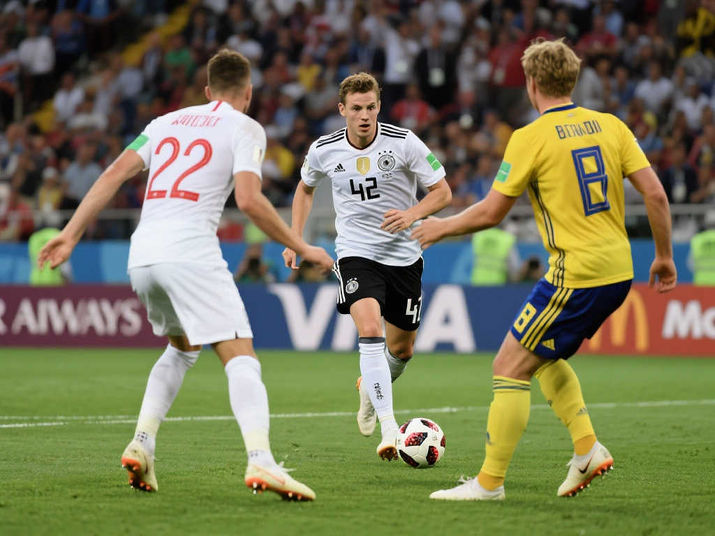 2006年世界杯比赛日程 2006年世界杯比赛日程